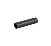 Thule FastRide & TopRide Thru-Axle 20x110mm Adapter 568100 NEW 2022 IN STOCK