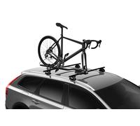 Thule FastRide & TopRide Around-the-bar Adapter