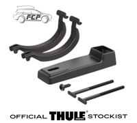 Thule FastRide / TopRide Around-The-Bar Adapter (889900) - NEW IN STOCK