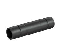 Thule FastRide & TopRide Thru-Axle Ø20x110mm Adapter