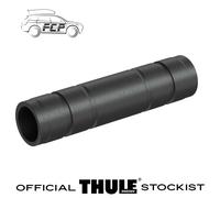 Thule FastRide & TopRide Thru-Axle 20x110mm Adapter 568100 NEW 2022 IN STOCK