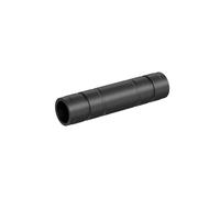Thule FastRide & TopRide Thru-Axle Adapter 20x110 mm