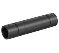 Thule FastRide & TopRide Thru-axle Adapter 20x110mm - Black