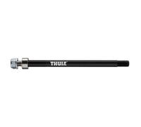 Thule Fatbike Axle Maxle 12 Mmx209 Spare Part Black 12 mmx209