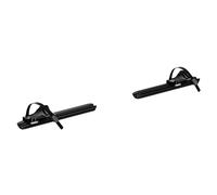 Thule Fatbike Rail 302056