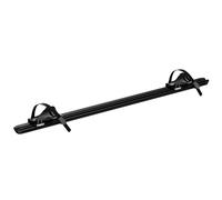 Thule Fatbike Rail Black Straight