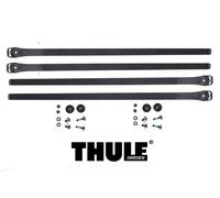 Thule Fatbike Wheel Straps For Easyfold XT And Velospace Pair