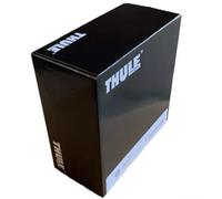 Thule Fit Kit 183021 Dacia Dokker 4 Dr Van Fiat Doblo Ford Tourneo Connect Niss