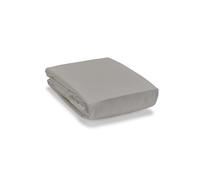 Thule Outset and Thule Approach M Fitted Sheet Grey