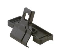 Thule fitting kit 141708. Brand New. Genuine Thule product.