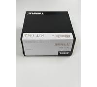 Thule Fitting Kit 1443 Fits LAND ROVER Freelander 2 5-dr SUV 07-14
