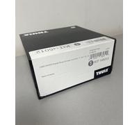 THULE - Fitting Kit (145012) to fit Range Rover Evoque 5-Dr SUV (2011-18) NEW