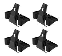 Thule Fitting Kit 145018 Vehicle Specific Roof Rack Mounting Kit