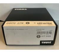 THULE - Fitting Kit 145089 for Ford Focus Mk3 5-Dr Hatchback (2011-18) IN STOCK