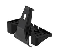 Thule Fitting Kit 145324 - Ford Ranger/VW Amarok - VAT Reg RRP £49.99