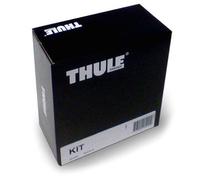 THULE FITTING KIT 1741 Fits HYUNDAI Santa Fe, 5-dr SUV, 13-15, 16-18