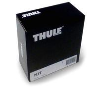 THULE FITTING KIT 4024 Fits FORD Focus 5dr Est 11-18 FORD Mondeo 5-dr Est 12-14