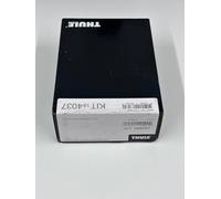 THULE FITTING KIT 4037 TOYOTA Auris, 5-dr Estate, 13-19