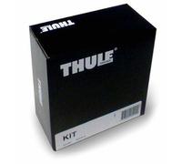 Thule Fitting Kit 7017 - CITROEN Berlingo & PEUGEOT Partner