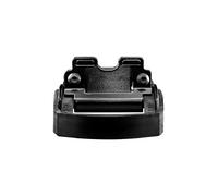 Thule Fitting Kits for Roof Rack Systems