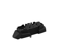 Thule Fitting Kits for Roof Rack Systems