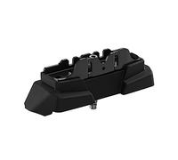 Thule Fitting Kits for Roof Rack Systems
