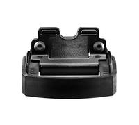 Thule Fitting Kits for Roof Rack Systems
