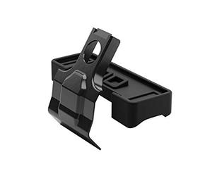Thule Fitting Kits for Roof Rack Systems