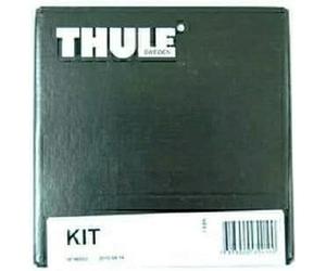 Thule Fixpoint 7033 Kit