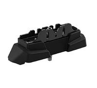 Thule Fixpoint 7118 Kit