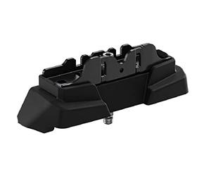 Thule Fixpoint 7118 Kit