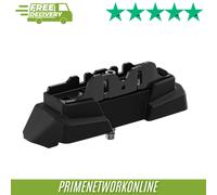 Thule Fixpoint EVO 7017 Mounting Kit 100% ORIGINAL ⭐⭐⭐⭐⭐