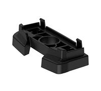 Thule Fixpoint Extension Pad 2-Pack 15