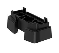Thule Fixpoint Extension Pad 2-Pack 30