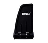 Thule Fold Down Load Stop Set of 2