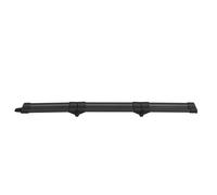 Thule Foldable Loading Ramp 978700