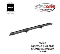 Thule Foldable loading ramp for Epos