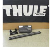 Thule Foldable Loading Ramp for Epos EasyFold 3