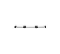Thule EasyFold XT Foldable Loading Ramp 933401