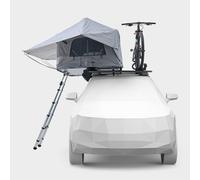 Thule Foothill 2 Roof Tent