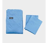 Thule Foothill Bedding One Size