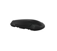 Thule Force 3 L Roof Box Dachkoffer 450L Black Matte 195x84x42cm