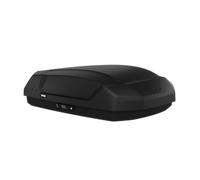 Thule Force 3 Roof Box - Small - 645100 - Great Quality Product Design