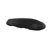 Thule Force 3 Sport Roof Box - XXL - 645300 - Great Quality Product Design