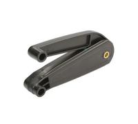 THULE Force XT Rear Hinge LidLifter ML 100XT