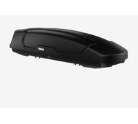 THULE Force XT Sport 300 I - Black Matte (635600) Roof Box