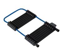 Thule Carbon Frame Protector Blue,Black Boy