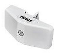 Thule Door Lock Frame Anti Theft Security Motorhome Habitation & Lockers