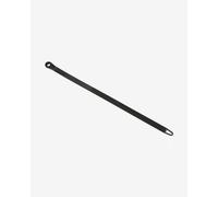 Thule 100511 Frame Strap Extra Long for Round Trip Transit, Black, L