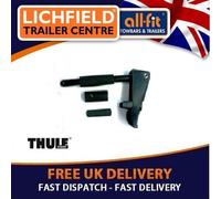 Thule Frame tightening kit 532 for FreeRide Roof Mounted Cycle Carrier